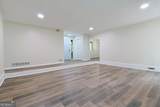 949 Marion Court - Photo 16
