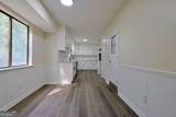 949 Marion Court - Photo 17