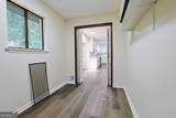 949 Marion Court - Photo 18