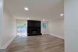 949 Marion Court - Photo 19