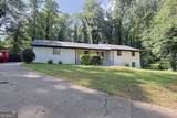 949 Marion Court - Photo 2