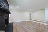 949 Marion Court - Photo 20