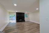 949 Marion Court - Photo 21