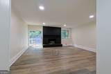 949 Marion Court - Photo 22