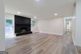 949 Marion Court - Photo 23
