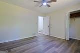 949 Marion Court - Photo 25