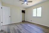 949 Marion Court - Photo 26