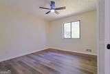 949 Marion Court - Photo 27