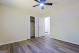 949 Marion Court - Photo 28