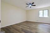 949 Marion Court - Photo 29