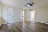 949 Marion Court - Photo 30