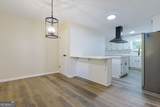 949 Marion Court - Photo 31