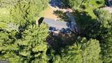 949 Marion Court - Photo 4