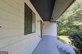 949 Marion Court - Photo 5