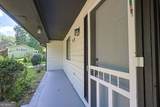 949 Marion Court - Photo 6