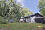 949 Marion Court - Photo 7