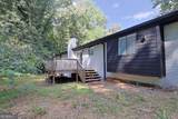 949 Marion Court - Photo 8