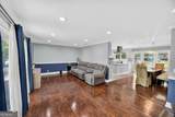 1943 Rome Road - Photo 10