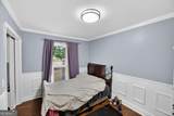 1943 Rome Road - Photo 25