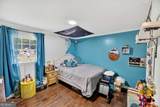 1943 Rome Road - Photo 26