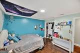 1943 Rome Road - Photo 27