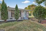 1943 Rome Road - Photo 3