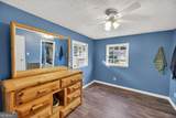 1943 Rome Road - Photo 32