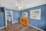 1943 Rome Road - Photo 33