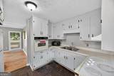 1943 Rome Road - Photo 38