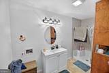 1943 Rome Road - Photo 45