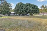 1943 Rome Road - Photo 6