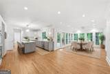 1153 Byrnwyck Way - Photo 10