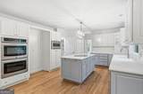 1153 Byrnwyck Way - Photo 11
