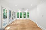 1153 Byrnwyck Way - Photo 13