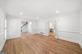 1153 Byrnwyck Way - Photo 14
