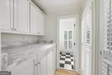 1153 Byrnwyck Way - Photo 15