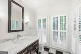 1153 Byrnwyck Way - Photo 16