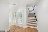 1153 Byrnwyck Way - Photo 17