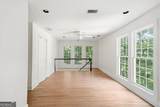1153 Byrnwyck Way - Photo 18
