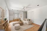 1153 Byrnwyck Way - Photo 19