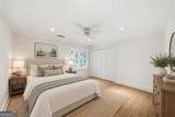 1153 Byrnwyck Way - Photo 20