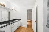 1153 Byrnwyck Way - Photo 21