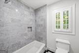 1153 Byrnwyck Way - Photo 22