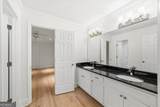 1153 Byrnwyck Way - Photo 23