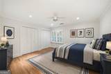 1153 Byrnwyck Way - Photo 24