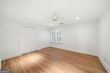 1153 Byrnwyck Way - Photo 25