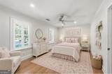 1153 Byrnwyck Way - Photo 26