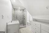 1153 Byrnwyck Way - Photo 27