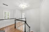 1153 Byrnwyck Way - Photo 28