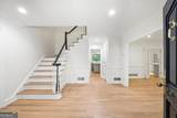 1153 Byrnwyck Way - Photo 3